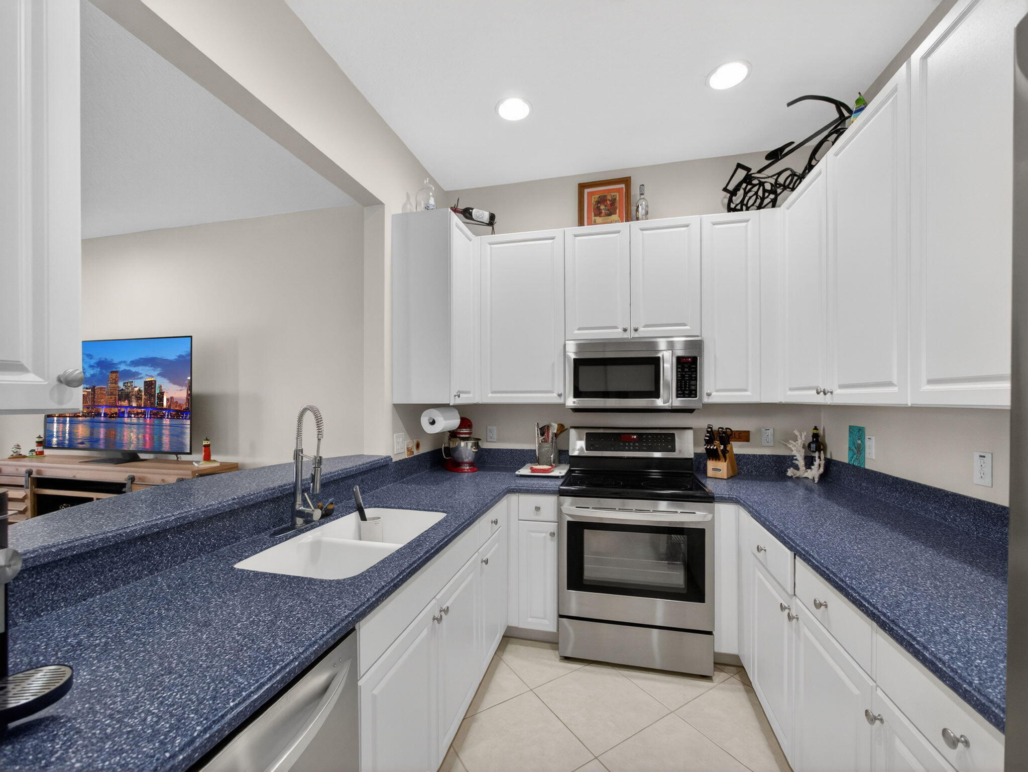 1455 Scilly Cay Lane Jupiter, FL 33458 - Photo 10 of 21 9-web-or-mls-009