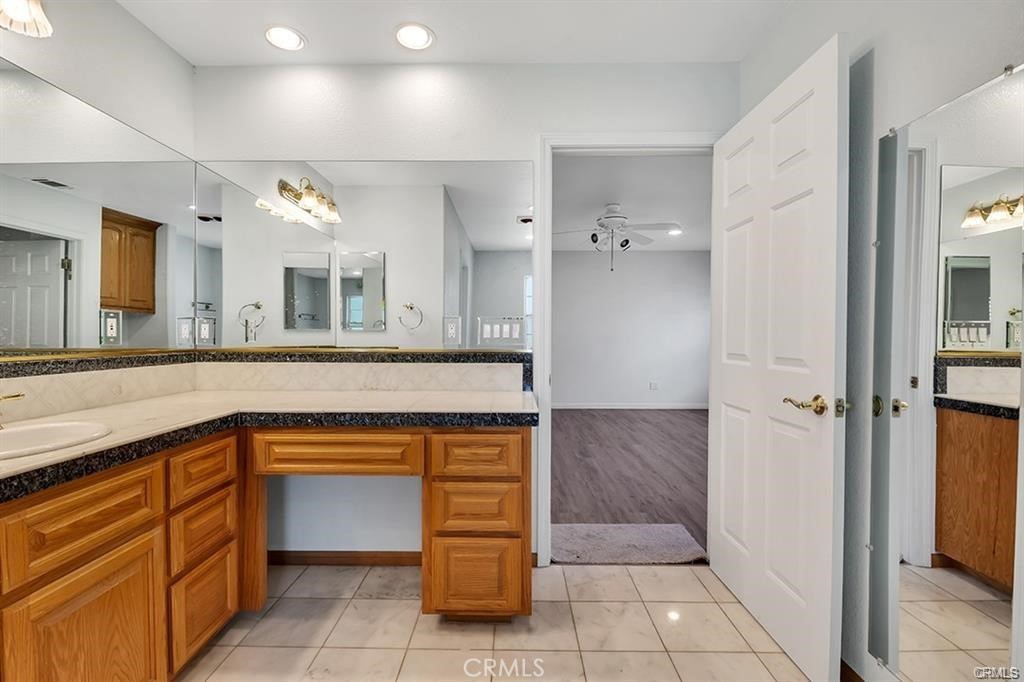 30050 Big Range Road, Unit 2 Canyon Lake, CA 92587 - Photo 9 of 23