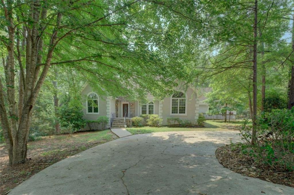 13935 Brown Bridge Road Covington, GA 30016 - Photo 1 of 1 Gallery Image 1