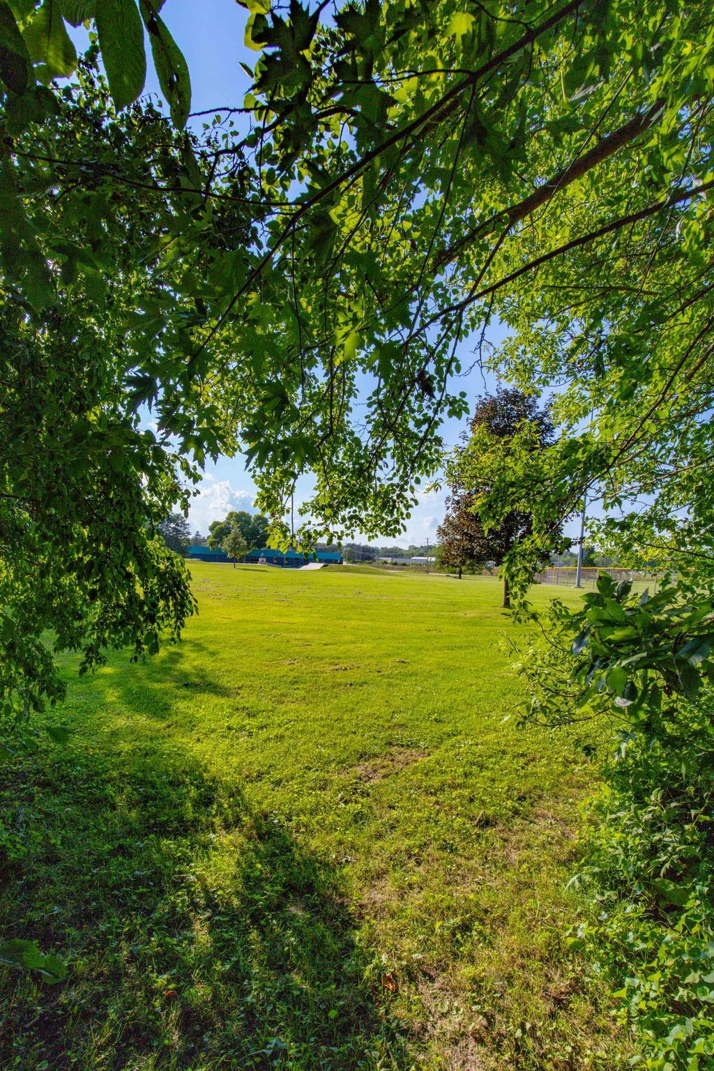 513 North High Street Fort Atkinson, WI 53538 - Photo 52 of 64 Gallery Image 52