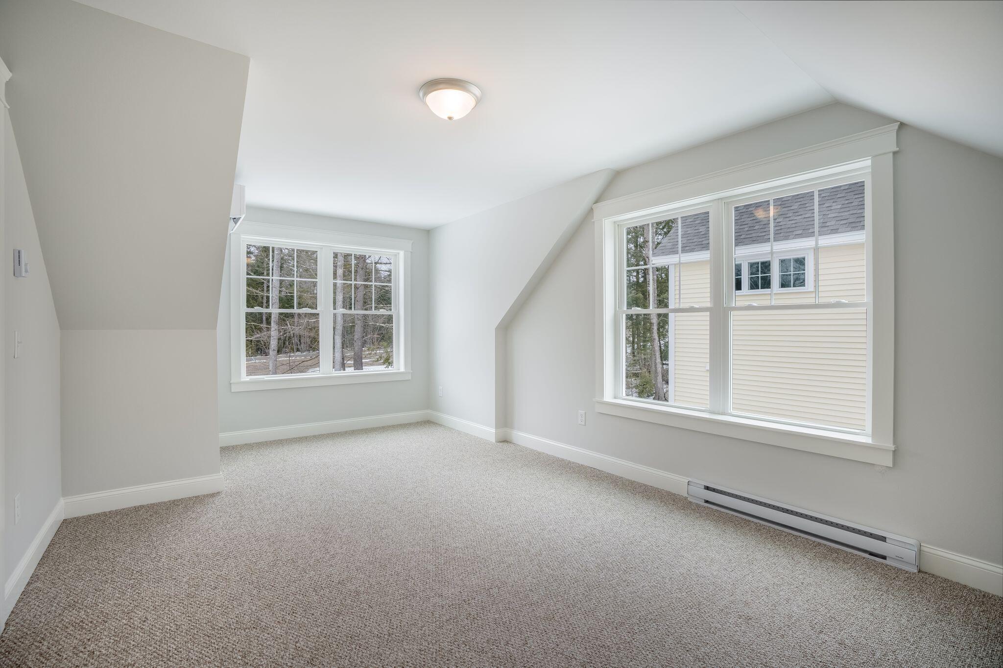435 Independence Way, Unit 23 Wells, ME 04090 - Photo 27 of 29 DSC04238