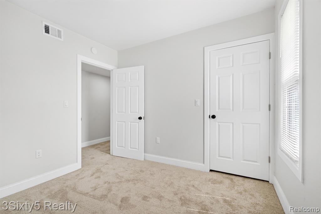 14 Myrtle Street River Rouge, MI 48218 - Photo 24 of 43