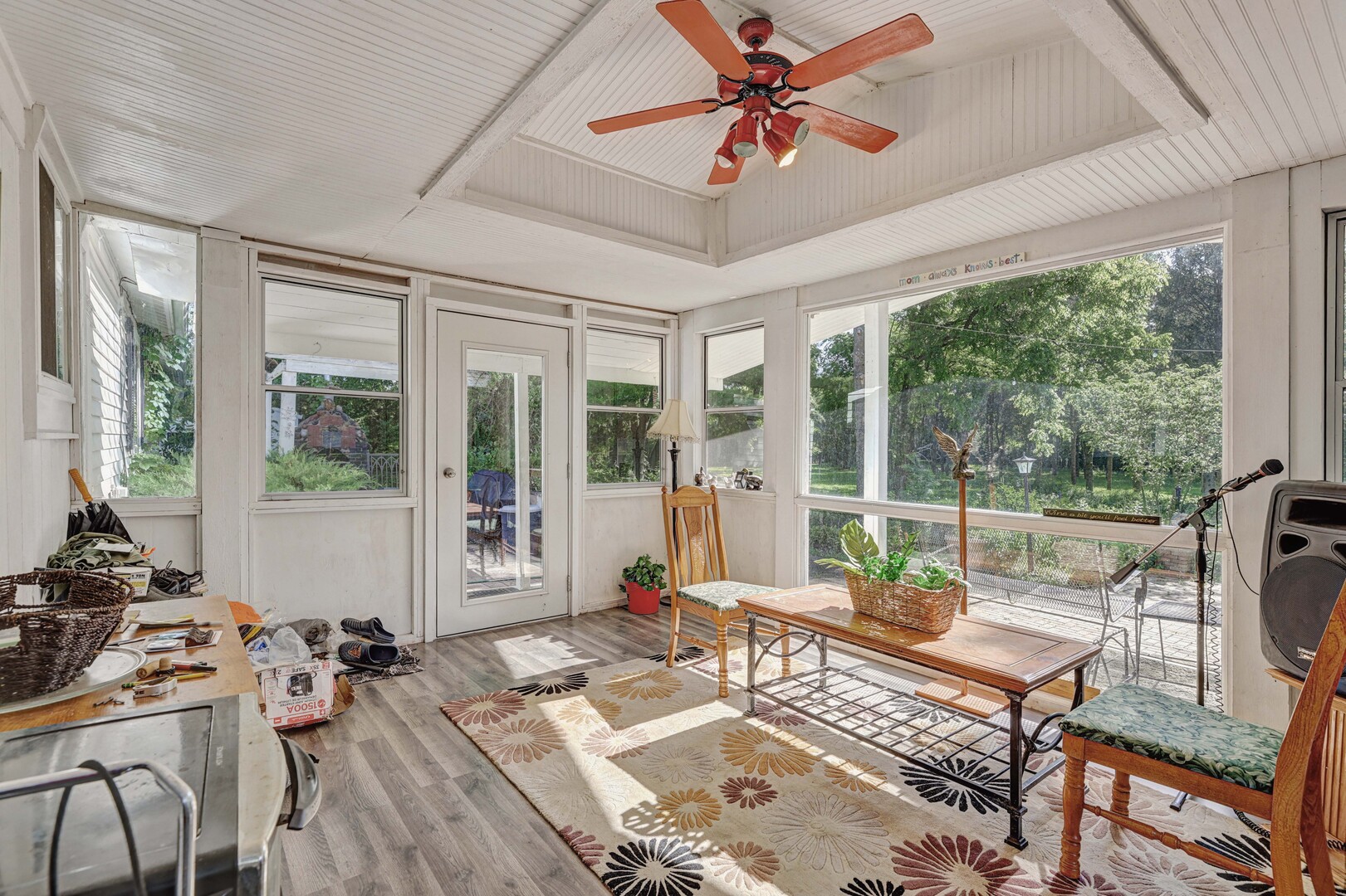 19903 McGuire Road Harvard, IL 60033 - Photo 6 of 36