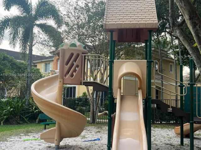 $350,000 | 8948 Southwest 19th Street, Unit 909, Miramar, FL 33025