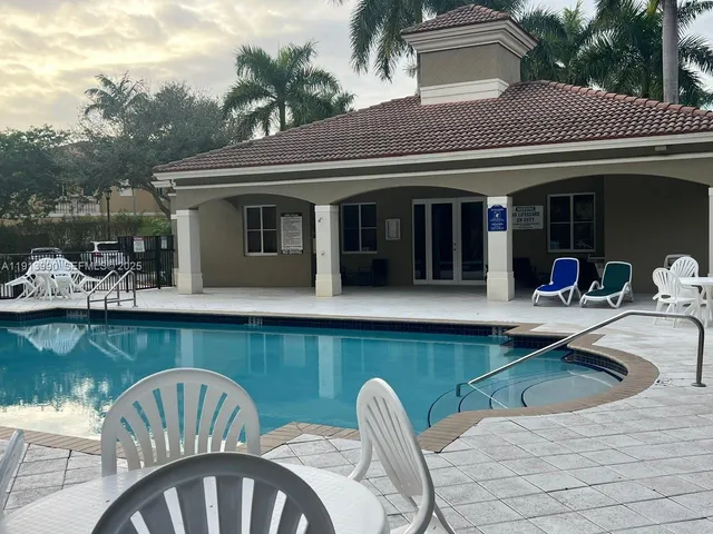 $350,000 | 8948 Southwest 19th Street, Unit 909, Miramar, FL 33025