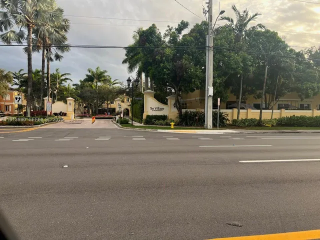 $350,000 | 8948 Southwest 19th Street, Unit 909, Miramar, FL 33025