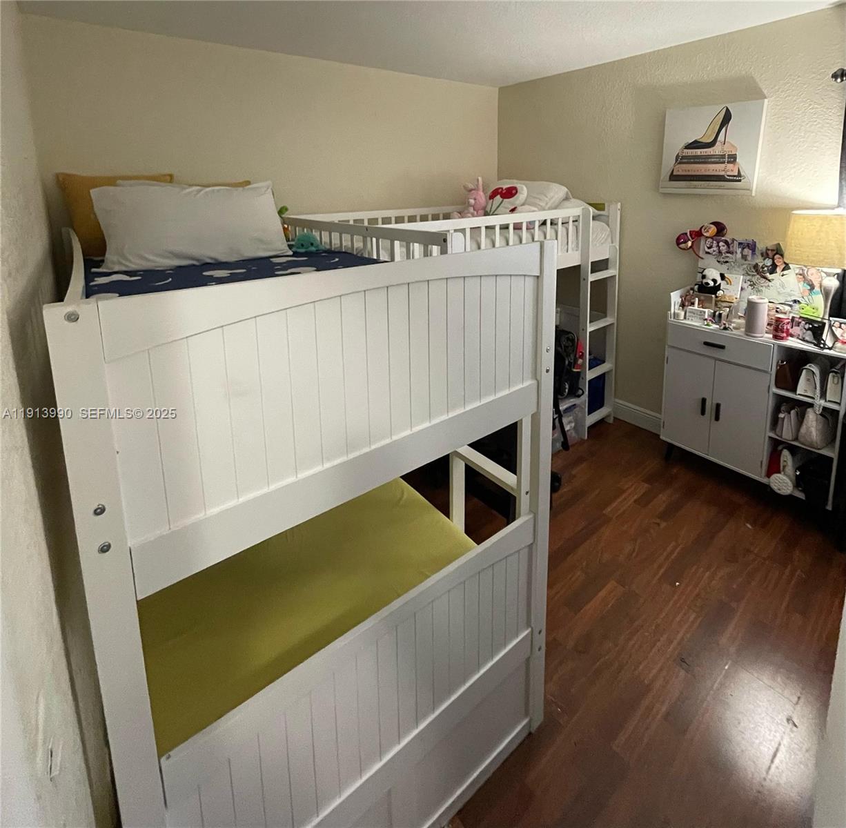 8948 Southwest 19th Street, Unit 909 Miramar, FL 33025 - Photo 8 of 31 a utility room with dryer and washer