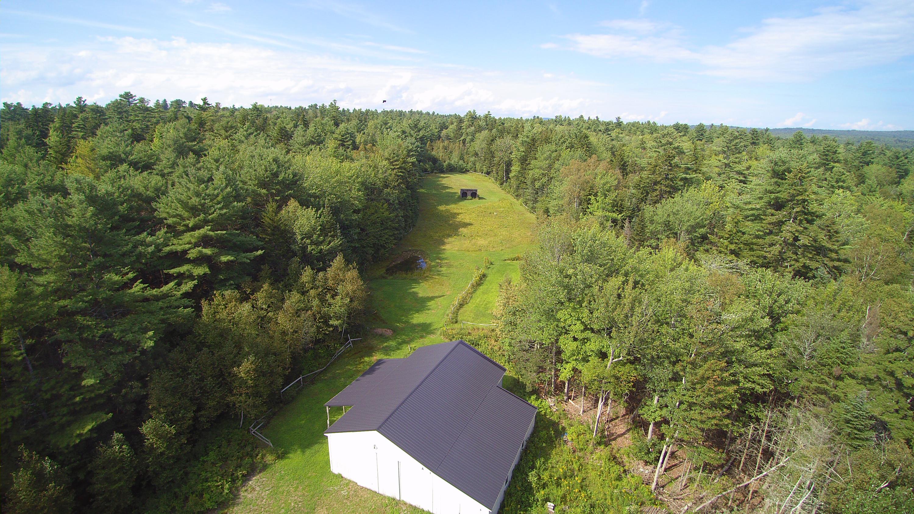 95 Black Road South Searsport, ME 04974 - Photo 136 of 140 YUN00162