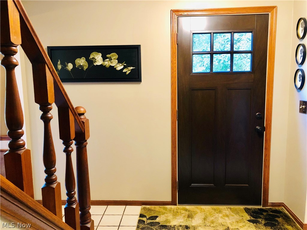 7640 Garfield Road Mentor, OH 44060 - Photo 9 of 29 Gallery Image 9