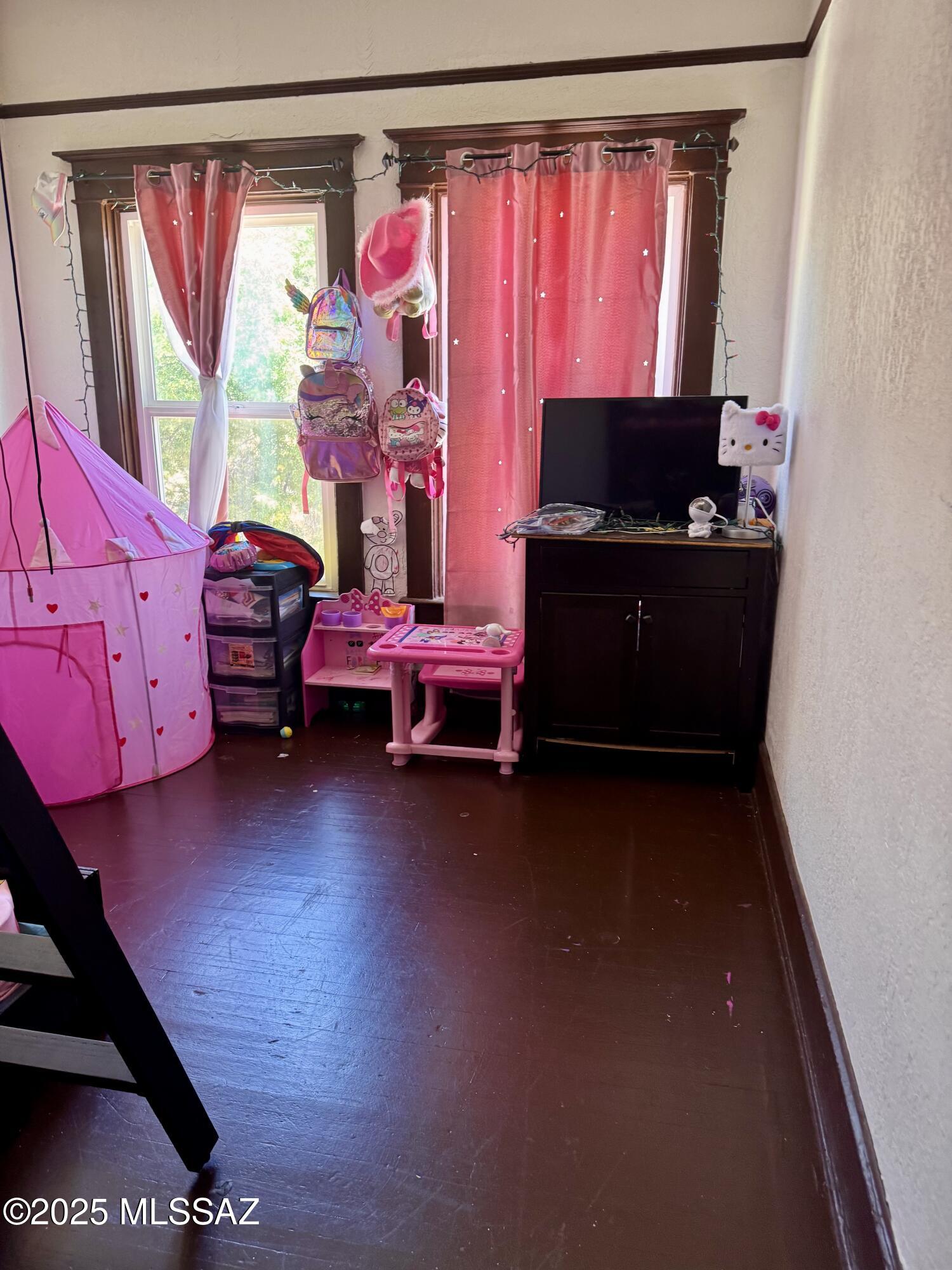 472 West Walnut Street Nogales, AZ 85621 - Photo 30 of 47