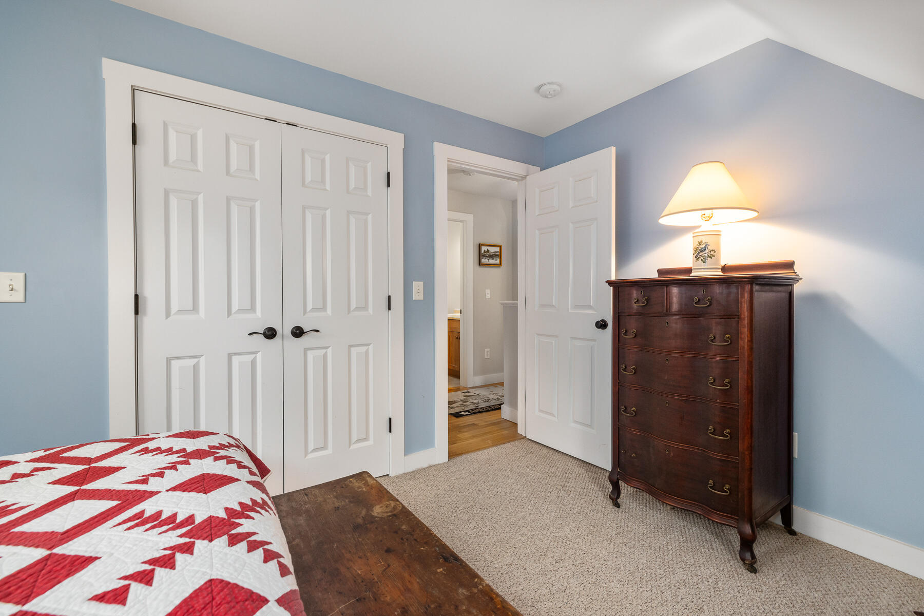 116 Brave Boat Harbor Road Kittery Point, ME 03905 - Photo 33 of 59 seacoastrephoto-29