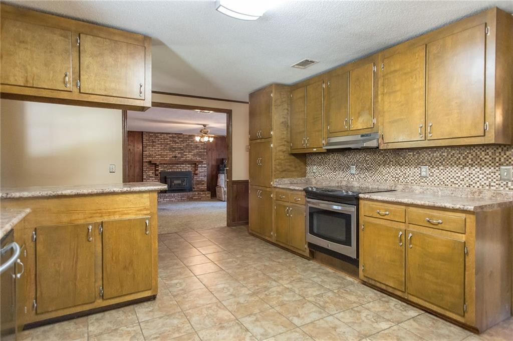 3810 Driggers Road Waycross, GA 31503 - Photo 32 of 66 Photo 33