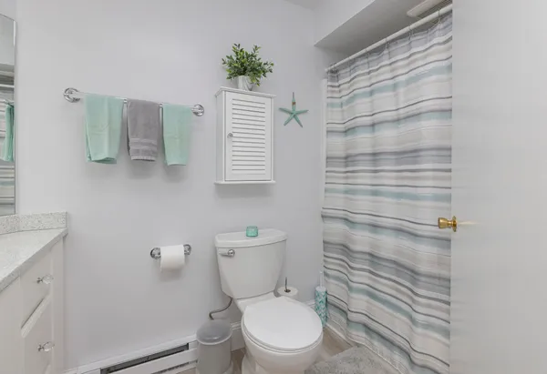 $379,900 | 1 Sandpiper Cove, Unit 1, Scarborough, ME 04074
