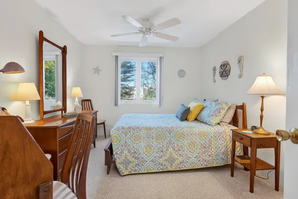 $379,900 | 1 Sandpiper Cove, Unit 1, Scarborough, ME 04074