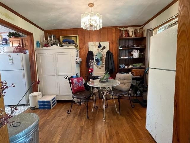 1509 Smallman Road Knoxville, TN 37920 - Photo 21 of 25 Gallery Image 21
