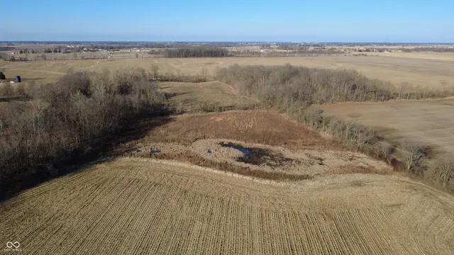 $528,000 | N/a N/a N/a, Danville, IN 46122