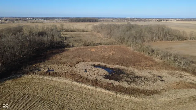 $528,000 | N/a N/a N/a, Danville, IN 46122