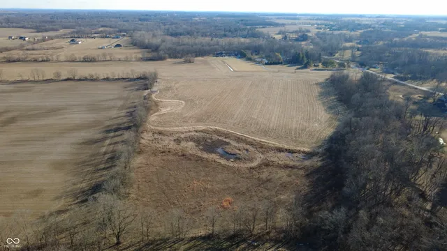 $528,000 | N/a N/a N/a, Danville, IN 46122