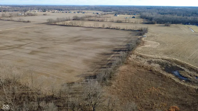 $528,000 | N/a N/a N/a, Danville, IN 46122