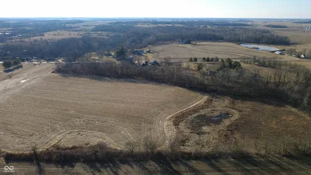 $528,000 | N/a N/a N/a, Danville, IN 46122