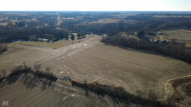 $528,000 | N/a N/a N/a, Danville, IN 46122