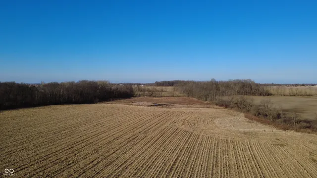 $528,000 | N/a N/a N/a, Danville, IN 46122