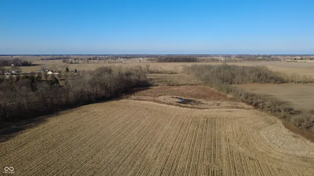 $528,000 | N/a N/a N/a, Danville, IN 46122