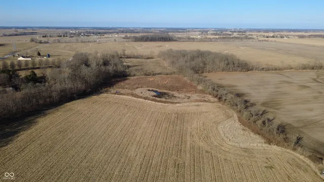 $528,000 | N/a N/a N/a, Danville, IN 46122