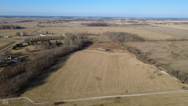 $528,000 | N/a N/a N/a, Danville, IN 46122