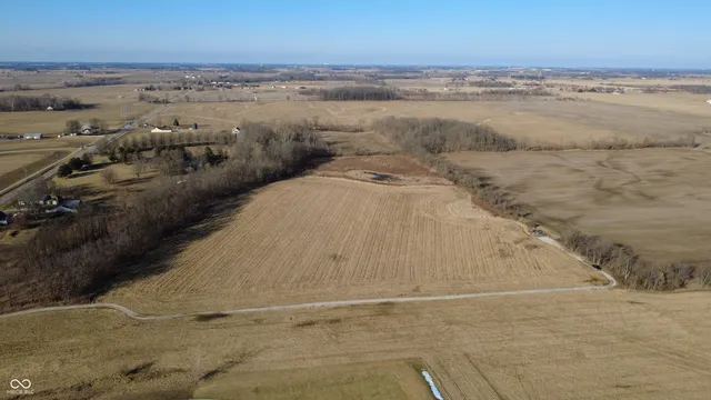 $528,000 | N/a N/a N/a, Danville, IN 46122