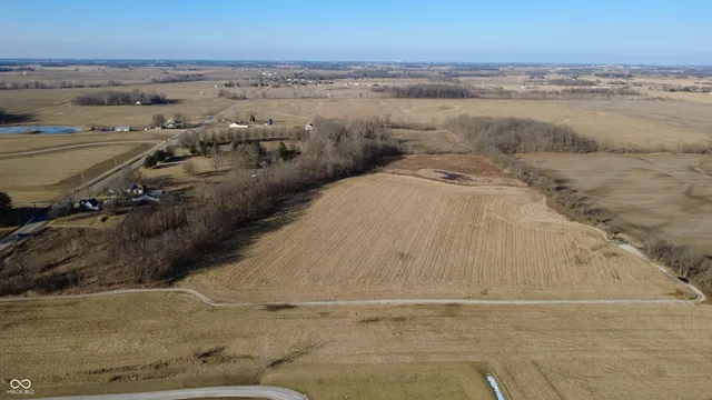 $528,000 | N/a N/a N/a, Danville, IN 46122