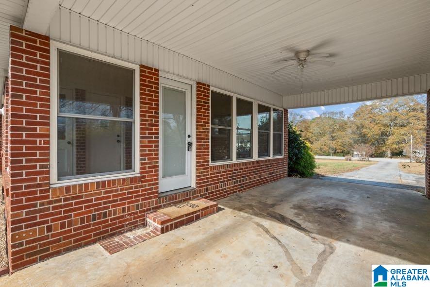 21984 Main Street Ranburne, AL 36273 - Photo 32 of 49 Gallery Image 32