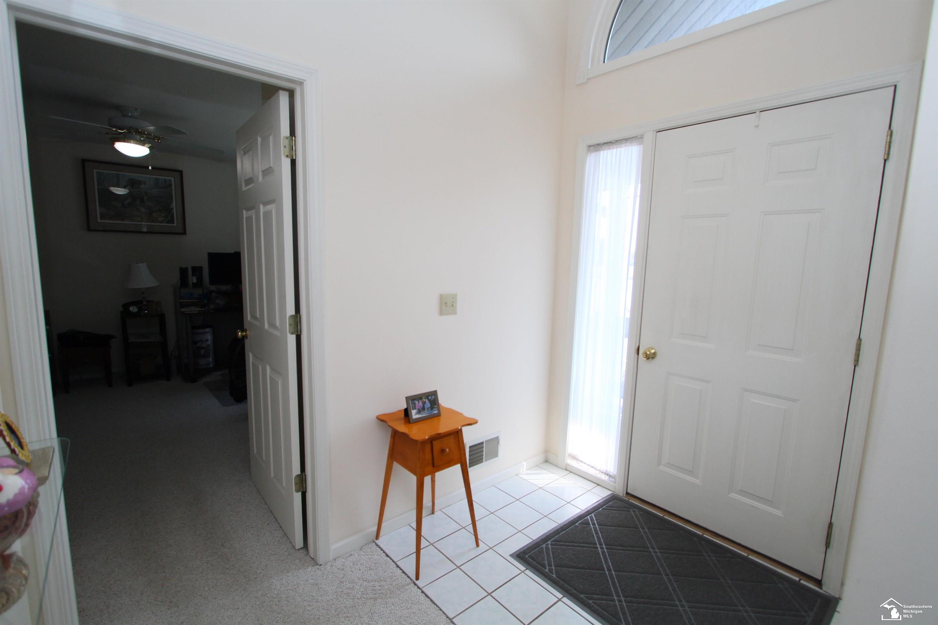 5840 East Dunbar Road, Unit 17 Monroe, MI 48161 - Photo 10 of 39 50134408-70547013-000a-4525-a8c1-c9365a762f68.JPG