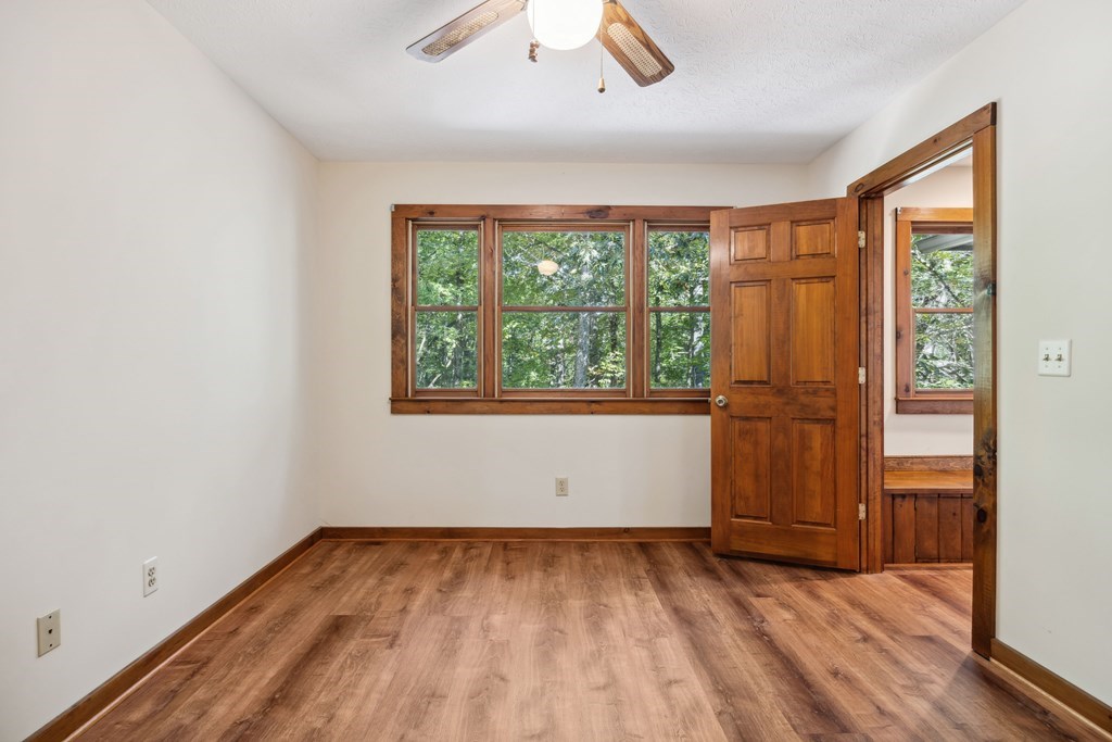 101 Menagerie Ridge Epworth, GA 30541 - Photo 26 of 48 an empty room with windows