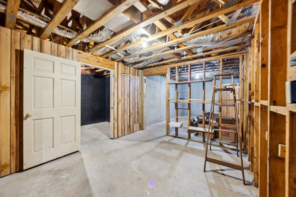 101 Menagerie Ridge Epworth, GA 30541 - Photo 39 of 48 a view of entryway