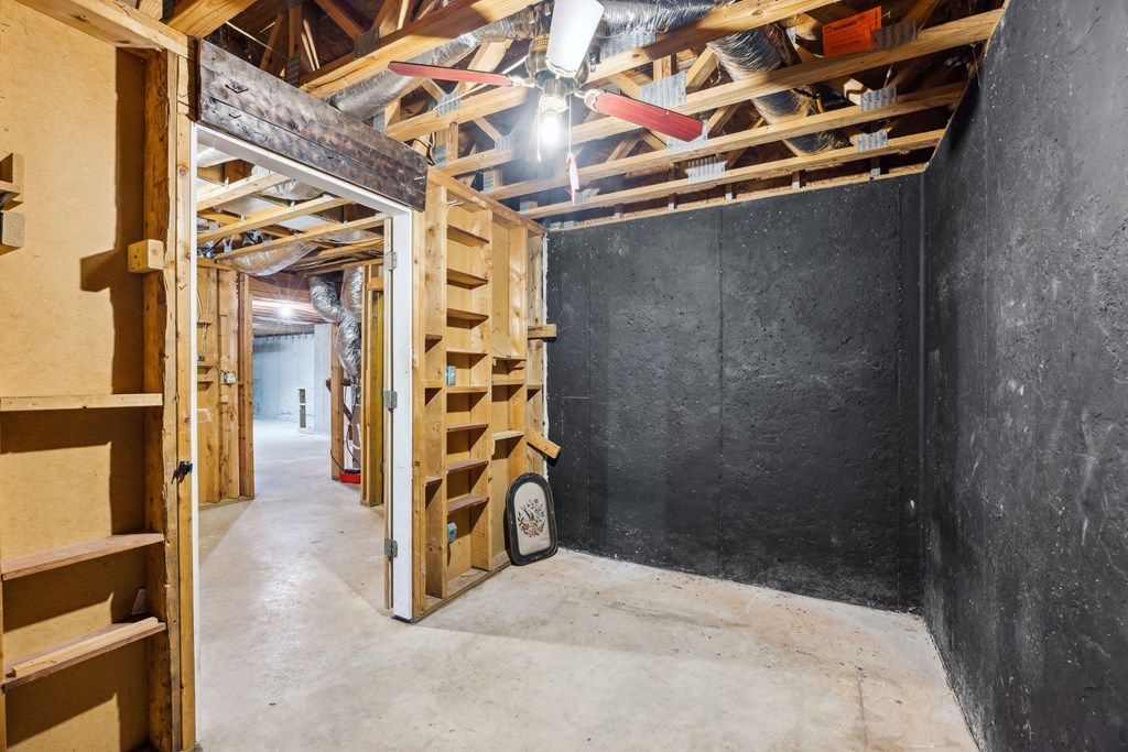 101 Menagerie Ridge Epworth, GA 30541 - Photo 41 of 48