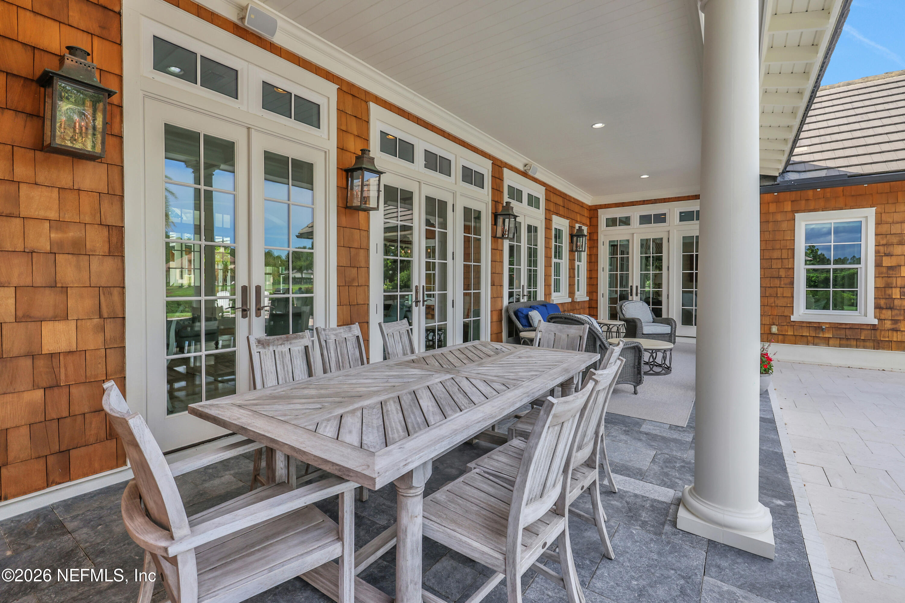5305 Bentpine Cove Road Jacksonville, FL 32224 - Photo 99 of 131 117-print-036A4385