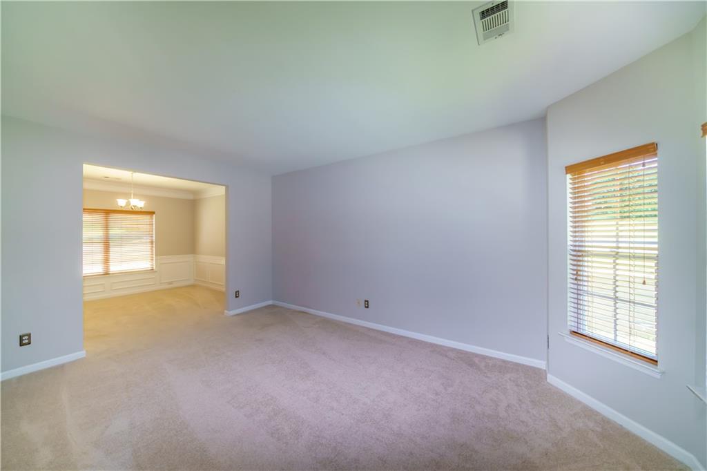 435 Rockbass Road Suwanee, GA 30024 - Photo 17 of 39