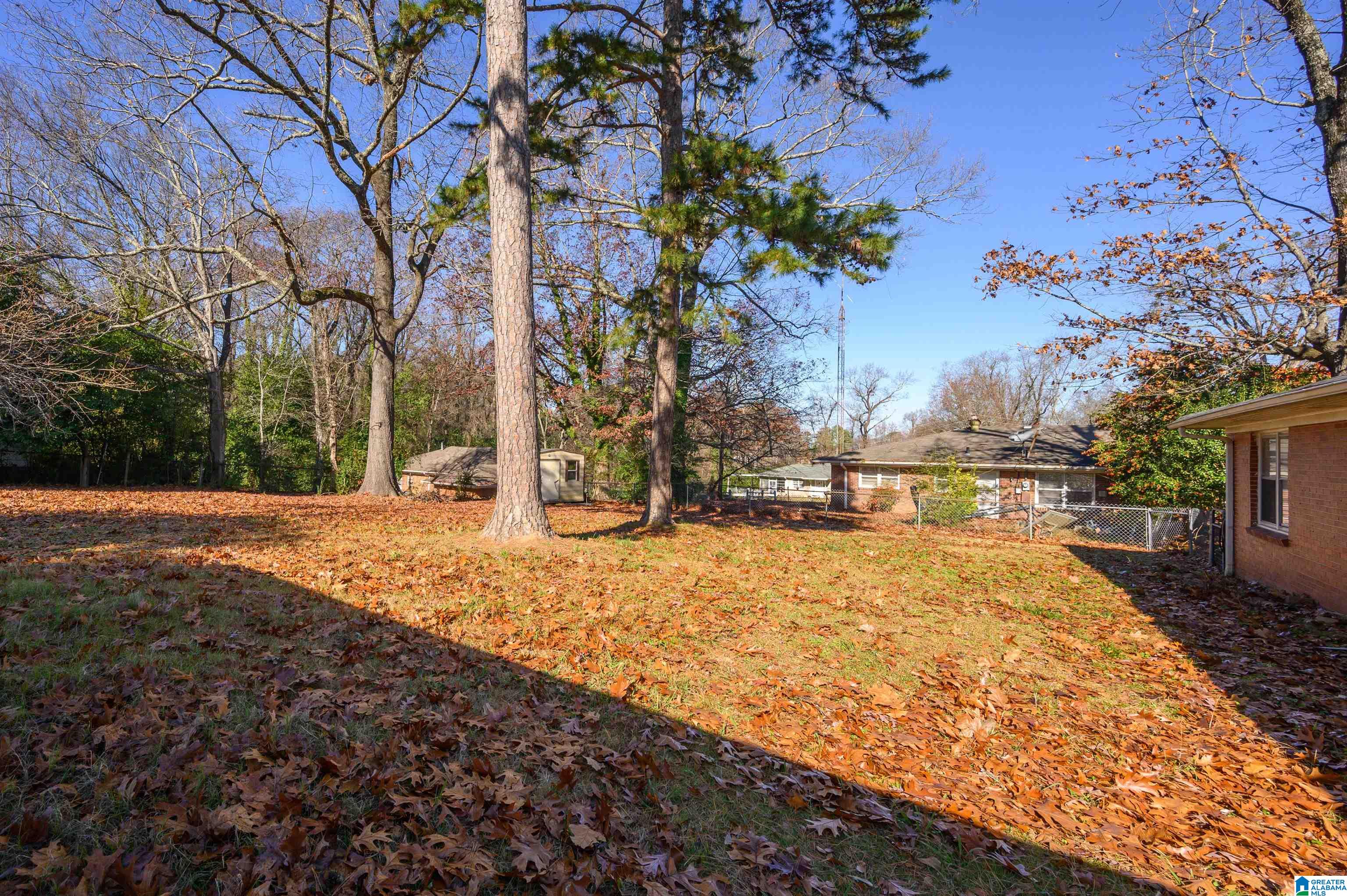 2068 Sunrise Road Birmingham, AL 35214 - Photo 30 of 35