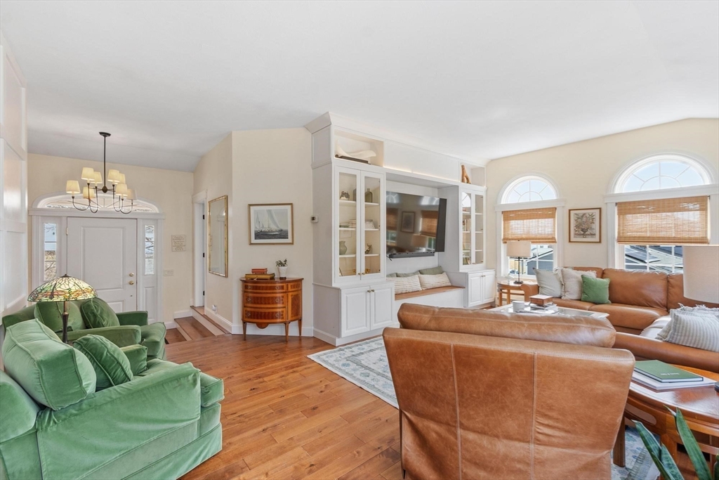 5 Rice Road Auburn, MA 01501 - Photo 9 of 40 Gallery Image 9