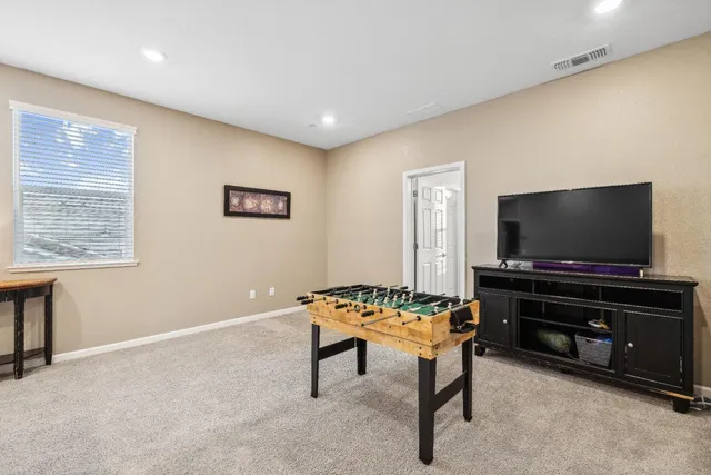 $865,000 | 606 Brooklyn Court, Lincoln, CA 95648