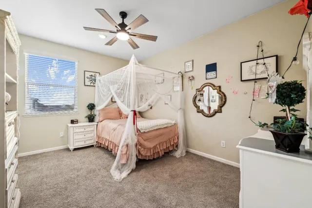 $865,000 | 606 Brooklyn Court, Lincoln, CA 95648