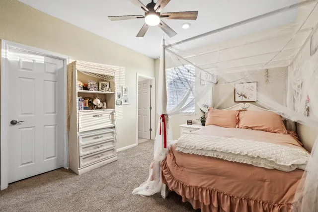 $865,000 | 606 Brooklyn Court, Lincoln, CA 95648