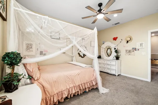 $865,000 | 606 Brooklyn Court, Lincoln, CA 95648