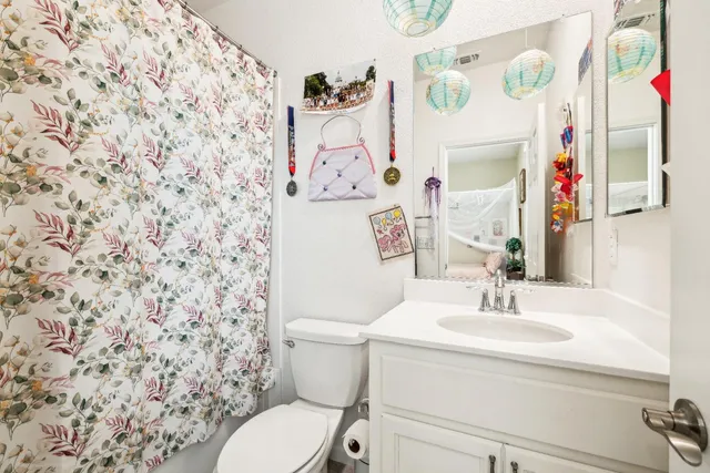 $865,000 | 606 Brooklyn Court, Lincoln, CA 95648