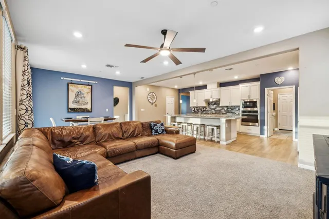 $865,000 | 606 Brooklyn Court, Lincoln, CA 95648