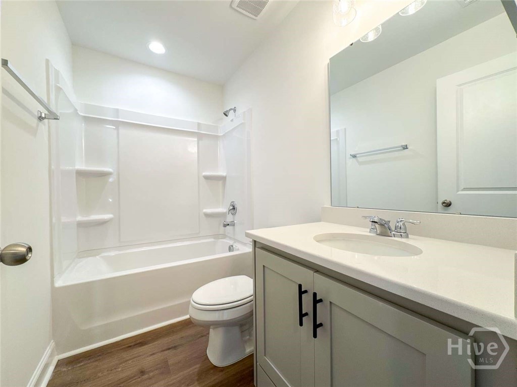 29 Providence Loop Hinesville, GA 31313 - Photo 16 of 25 Gallery Image 16