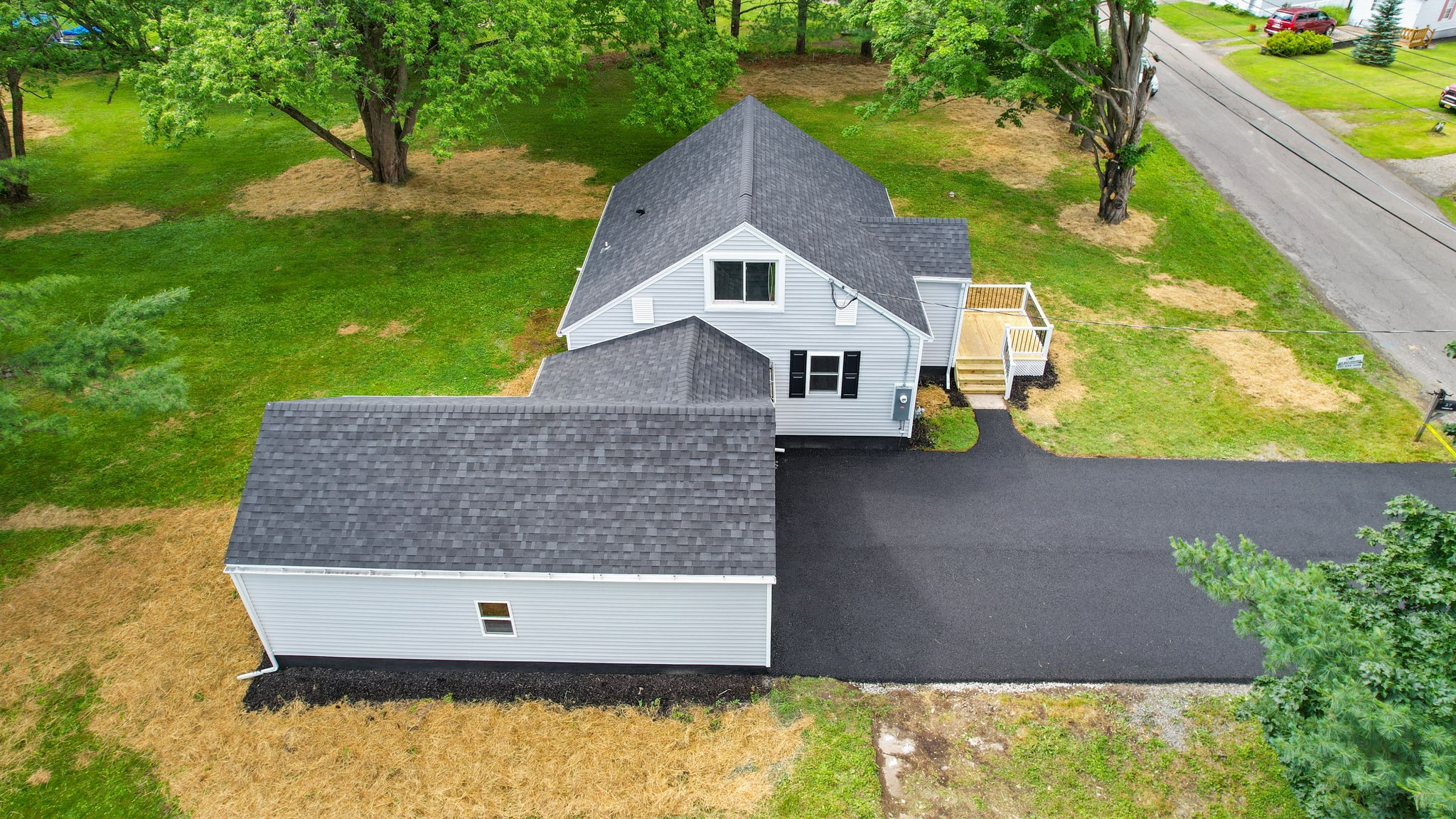 27 Stephens Road Apalachin, NY 13732 - Photo 9 of 38