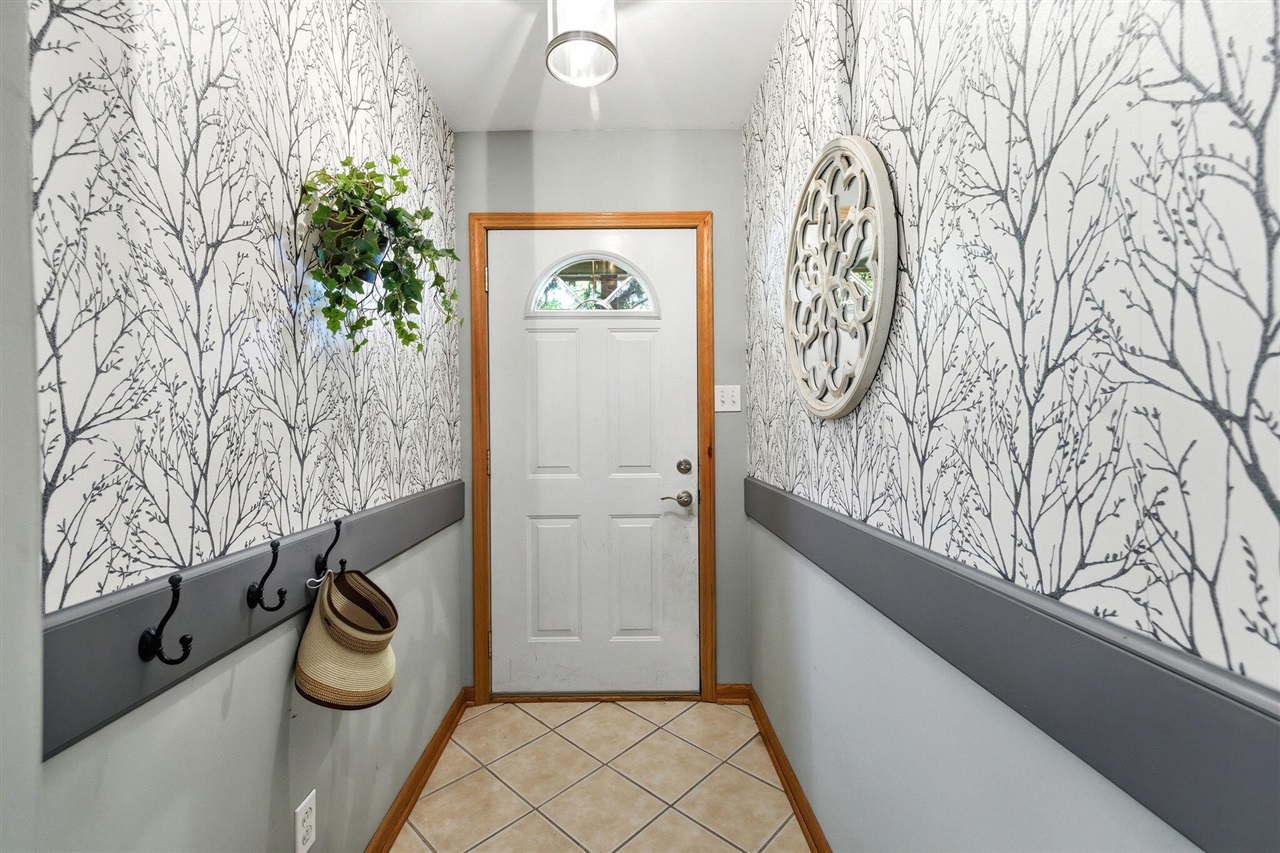 7780 West East Road Three Oaks, MI 49128 - Photo 19 of 54