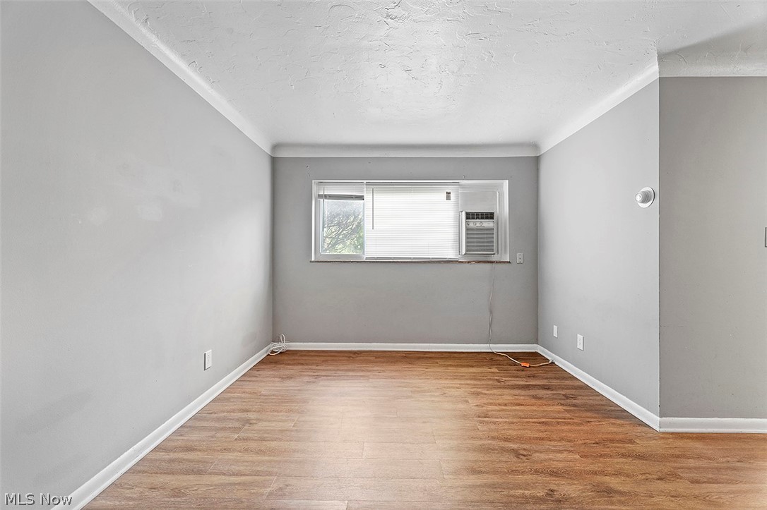 19465 Lorain Road, Unit 3 Cleveland, OH 44126 - Photo 7 of 20